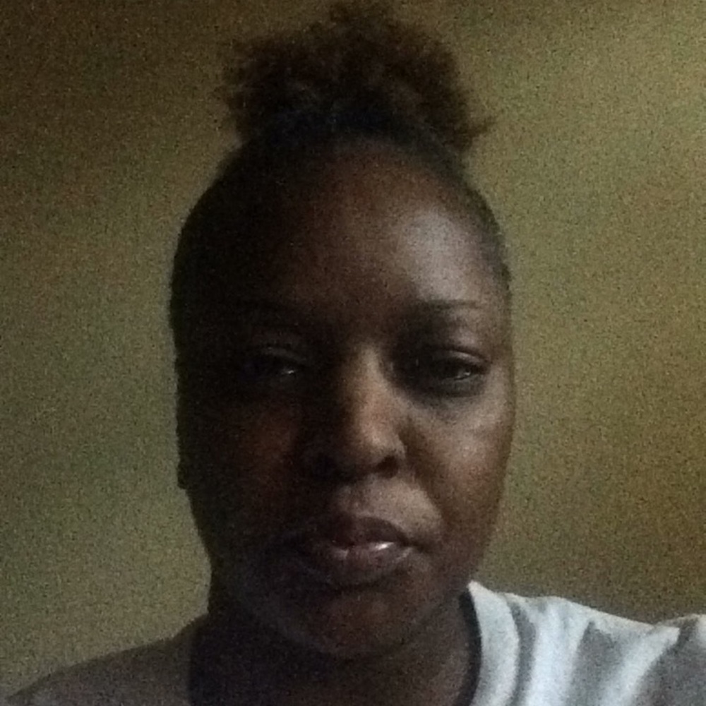 Meet your Posher, Faye